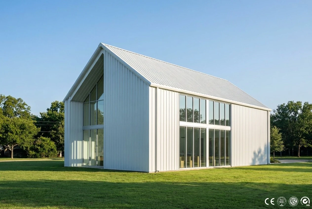 metal frame church buildings metal frame church buildings